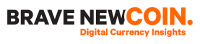 logo photo