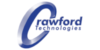 logo photo