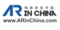 logo photo