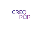 logo photo