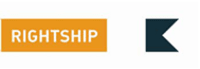 logo photo