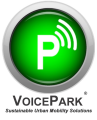 logo photo
