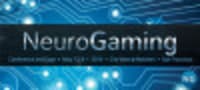 logo photo