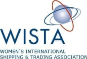 logo photo