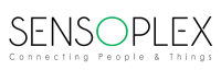 logo photo