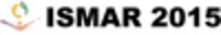 logo photo