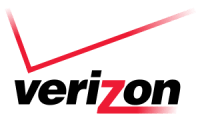 logo photo