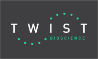 logo photo