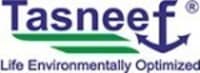 logo photo