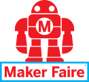 logo photo