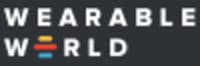 logo photo