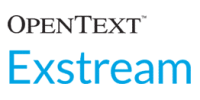 logo photo