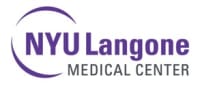 logo photo