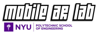 logo photo