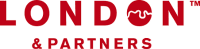 logo photo