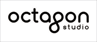 logo photo
