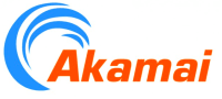 logo photo