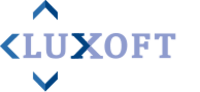 logo photo