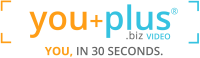 logo photo