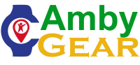 logo photo