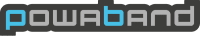 logo photo