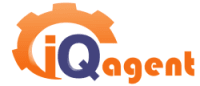 logo photo