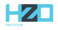 logo photo