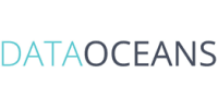 logo photo
