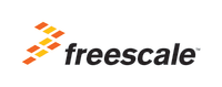 logo photo