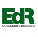 logo photo