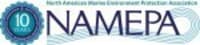 logo photo