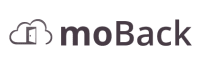 logo photo