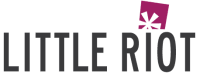 logo photo