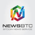 logo photo