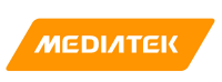 logo photo