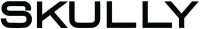 logo photo