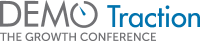 logo photo