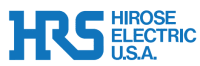 logo photo