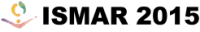 logo photo