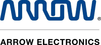 logo photo