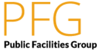 logo photo