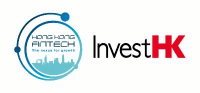 logo photo