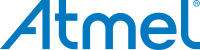 logo photo