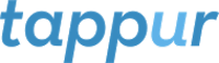 logo photo