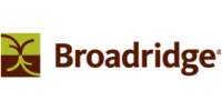logo photo