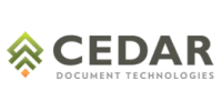 logo photo