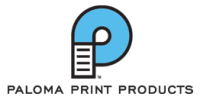 logo photo