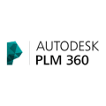 logo photo