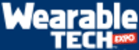 logo photo