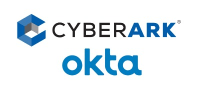 logo photo